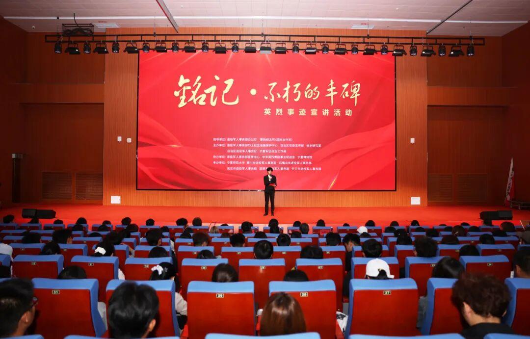 师范大学