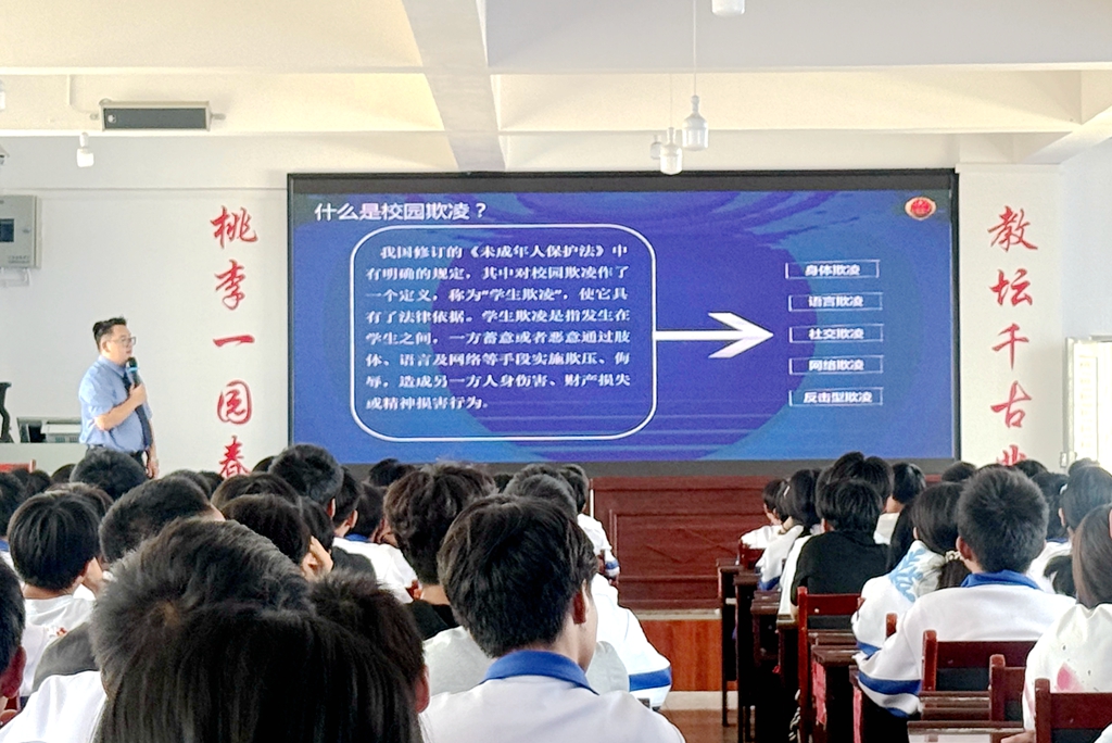 复制图片