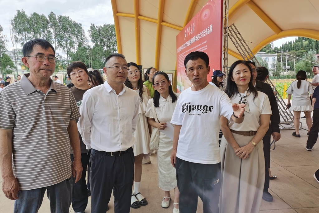 复制图片