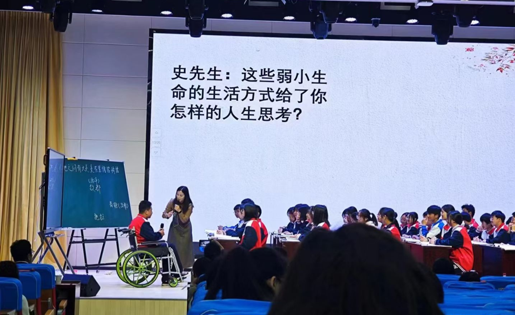 复制图片