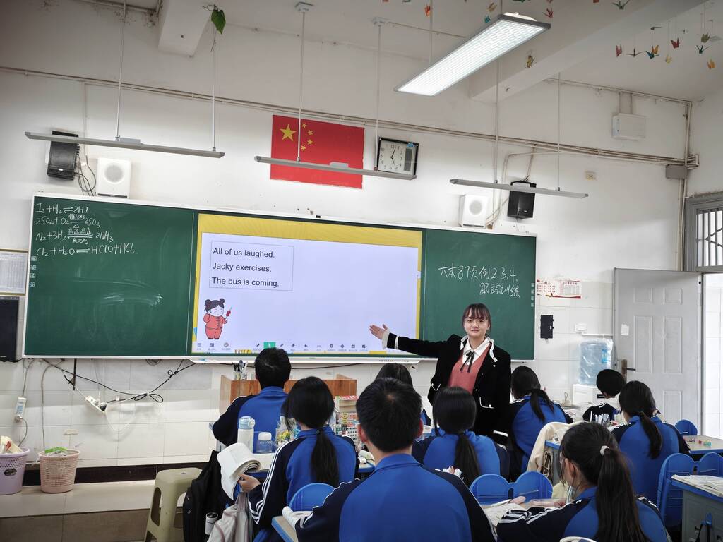 复制图片