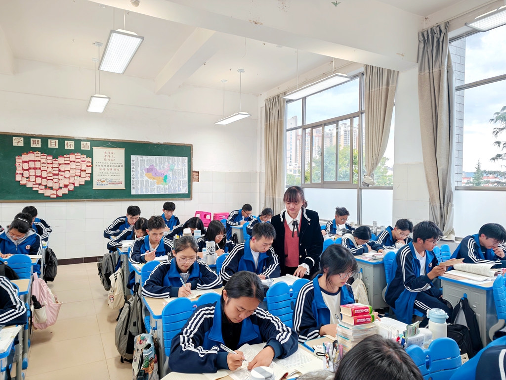 复制图片