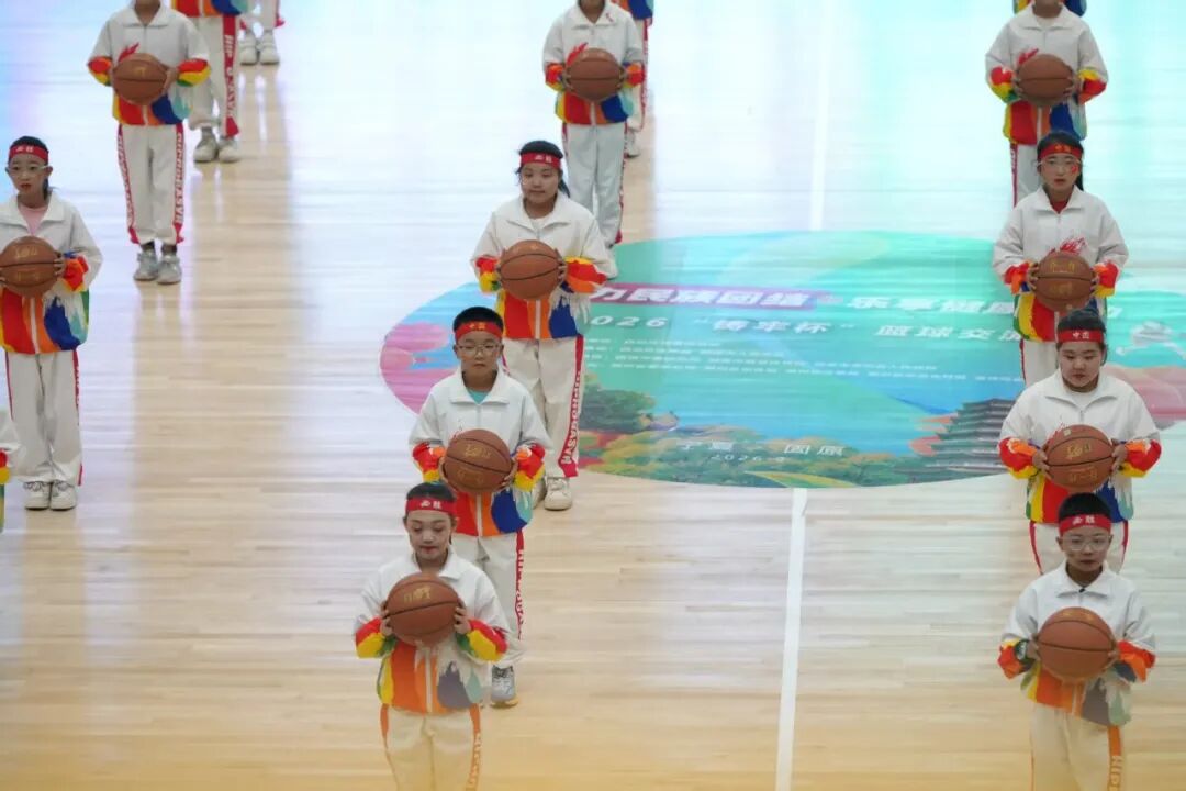 微信图片_20260926203927_159_79.jpg