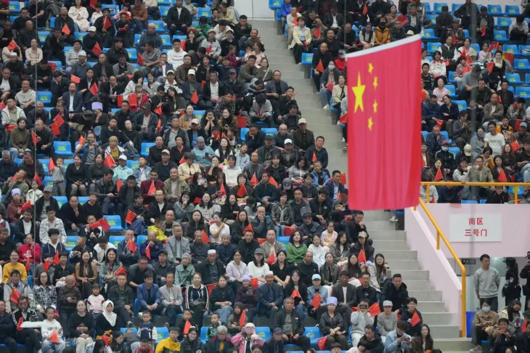 微信图片_20260926203901_154_79.jpg