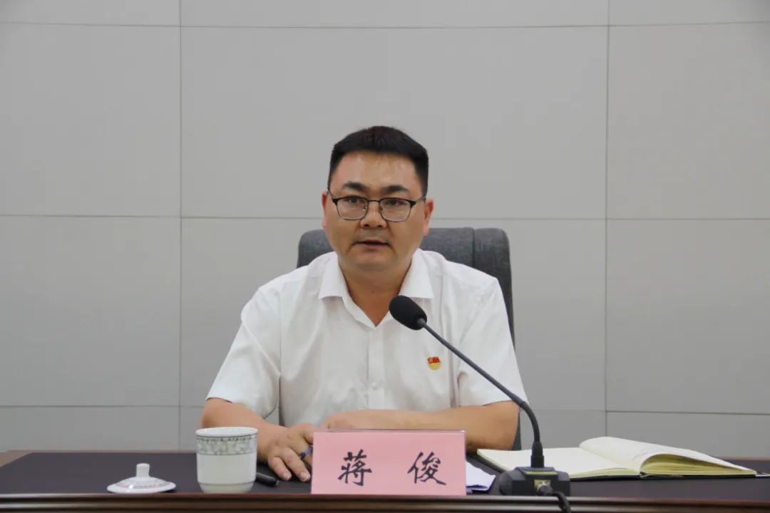 乐加文提名为文山市市长候选人