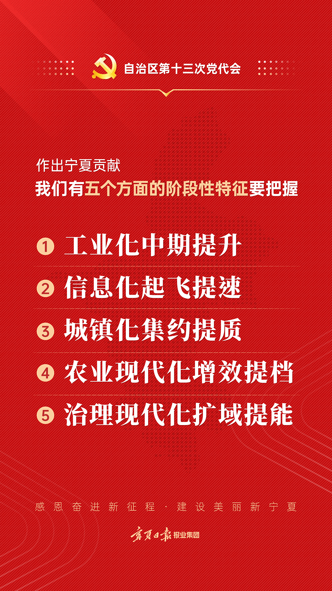 百度收录网站标题_收录标题百度网站是什么_百度收录的文章改标题