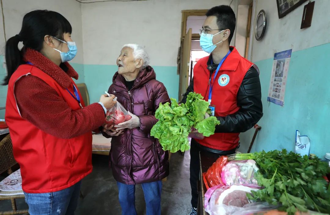 这些一次性补贴、补助!你领到了吗?