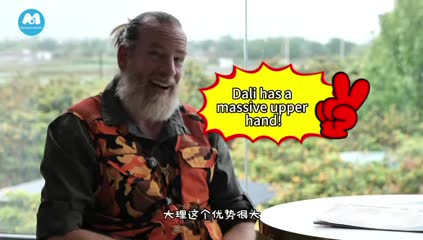 故事缩略图