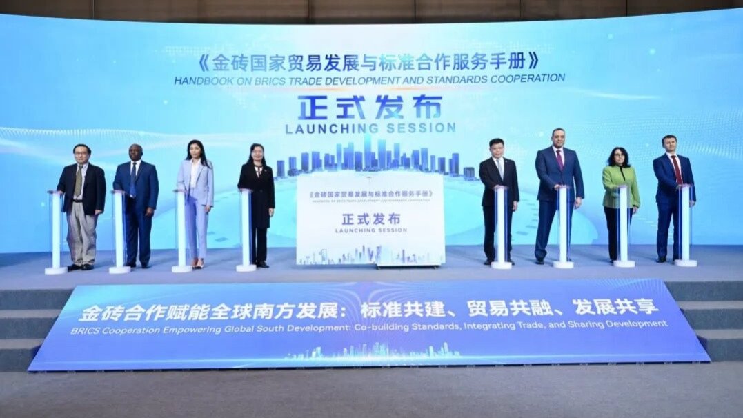 故事缩略图