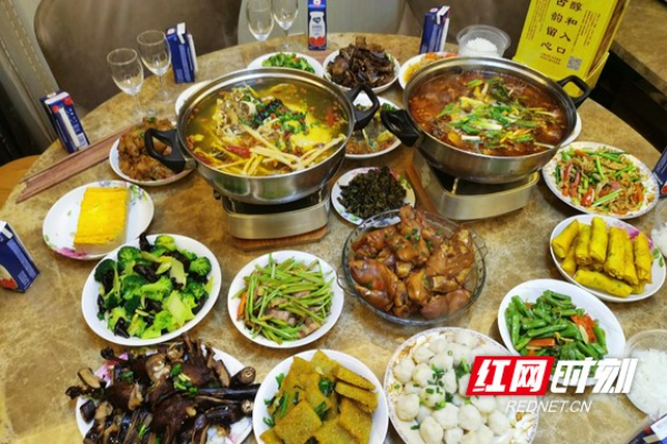 图片26.marked.jpg