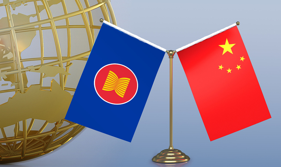故事缩略图