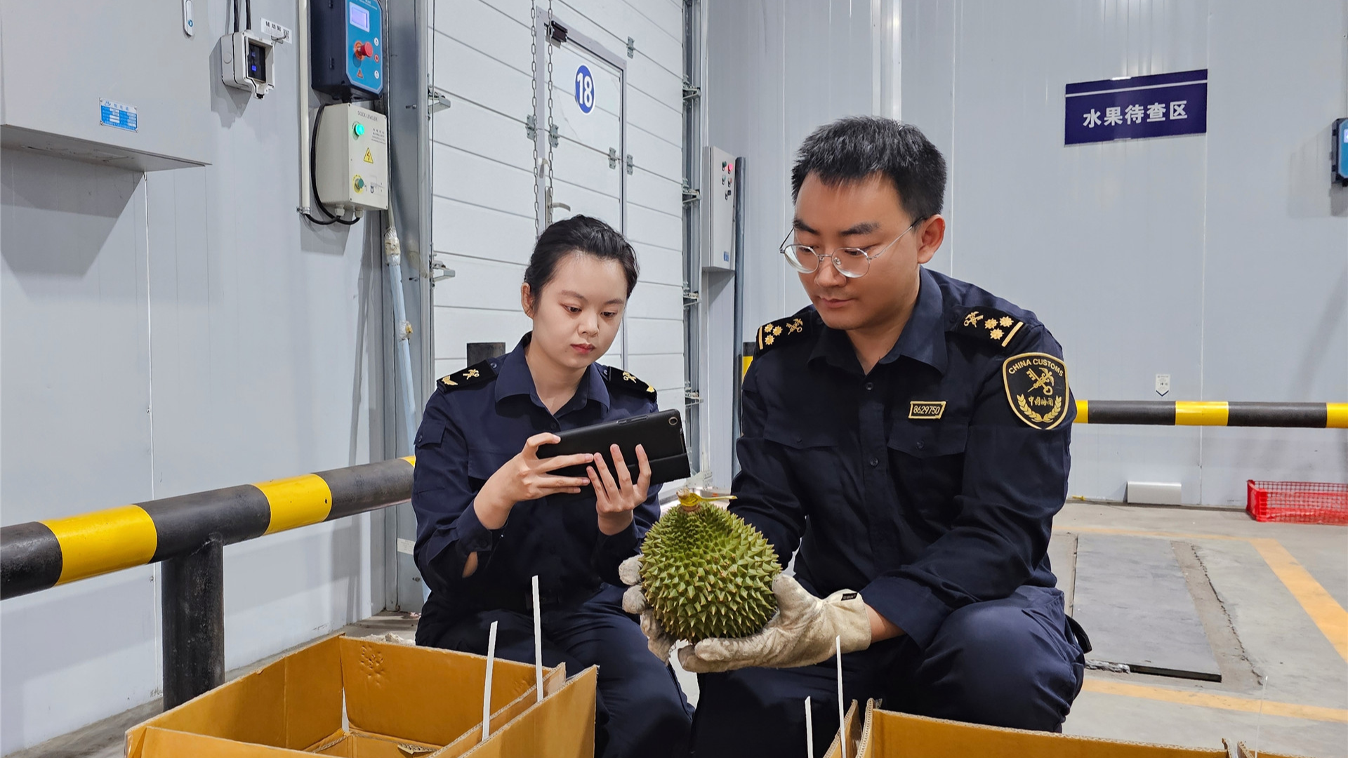 故事缩略图