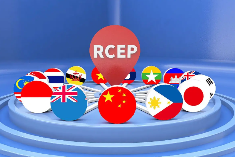 故事缩略图