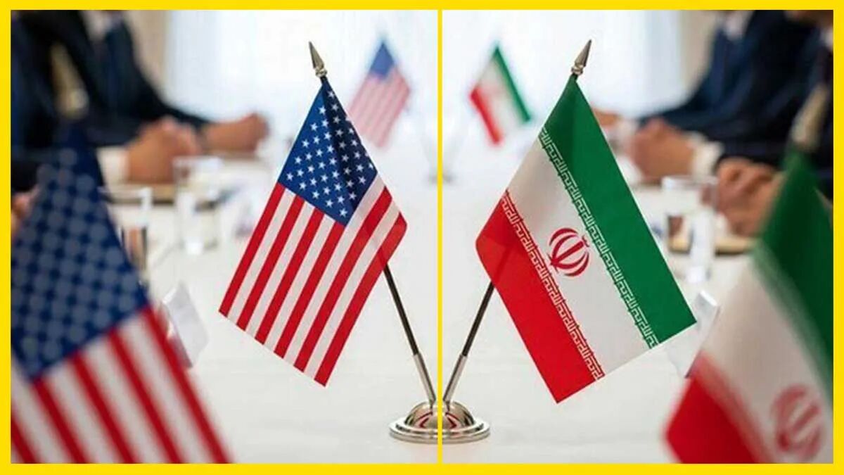 World leaders hail Iran-US agreement, hope for lasting regional peace World leaders hail Iran-US agreement, hope for lasting regional peace