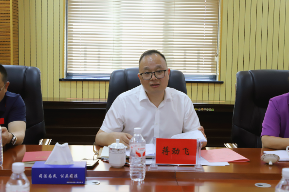 图片4.png 图片4.png