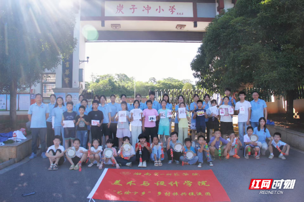 微信图片_20260715132809_61_4.jpg 微信图片_20260715132809_61_4.jpg