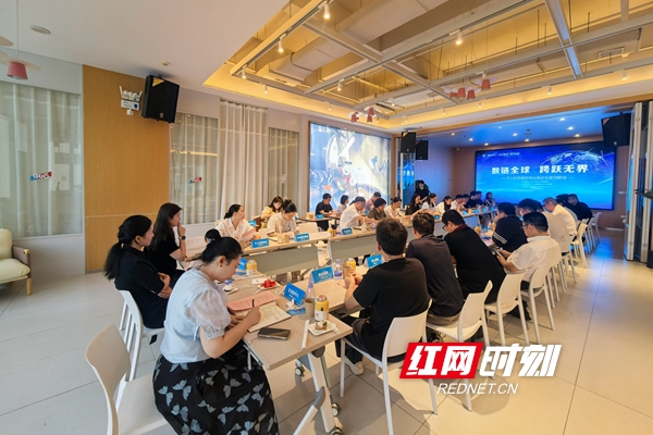 微信图片_20260717160941_25_503.jpg