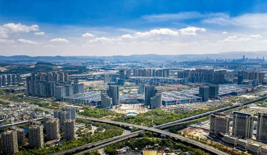 故事缩略图