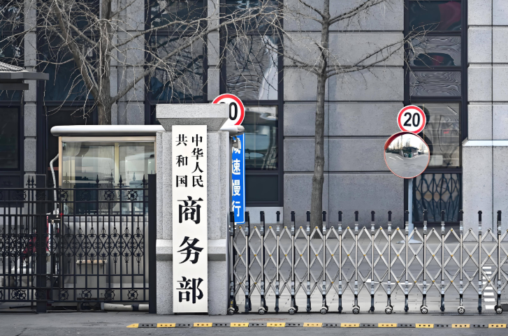 故事缩略图