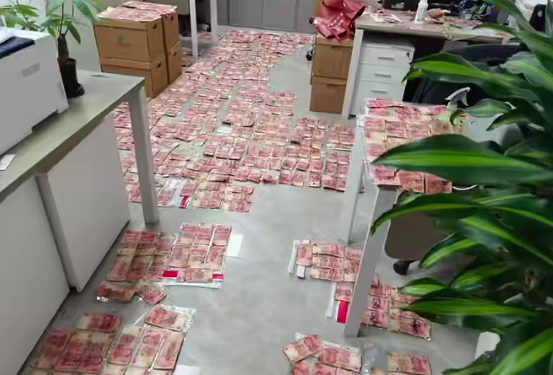 故事缩略图