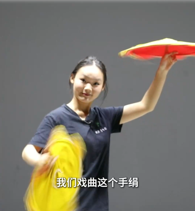 故事缩略图