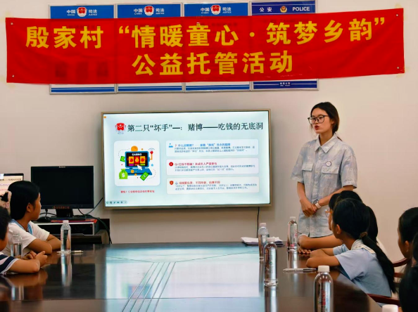 图片4.png