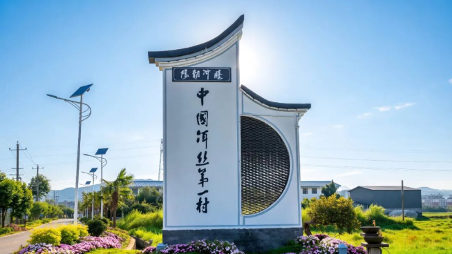 故事缩略图