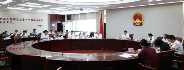微信图片_20260826160902_351_220.jpg