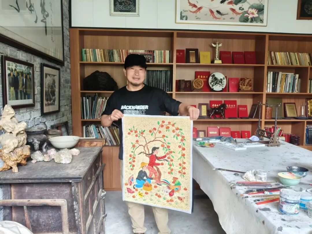 图片