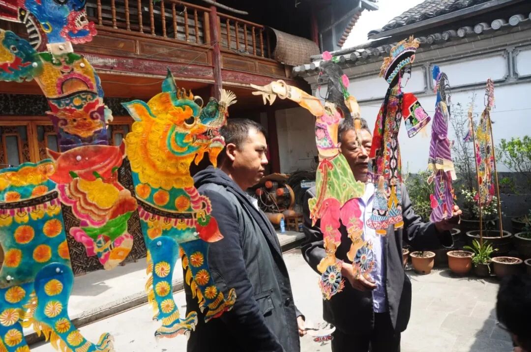 图片