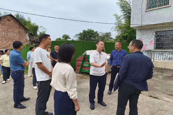 微信图片_20260911201404_副本.jpg
