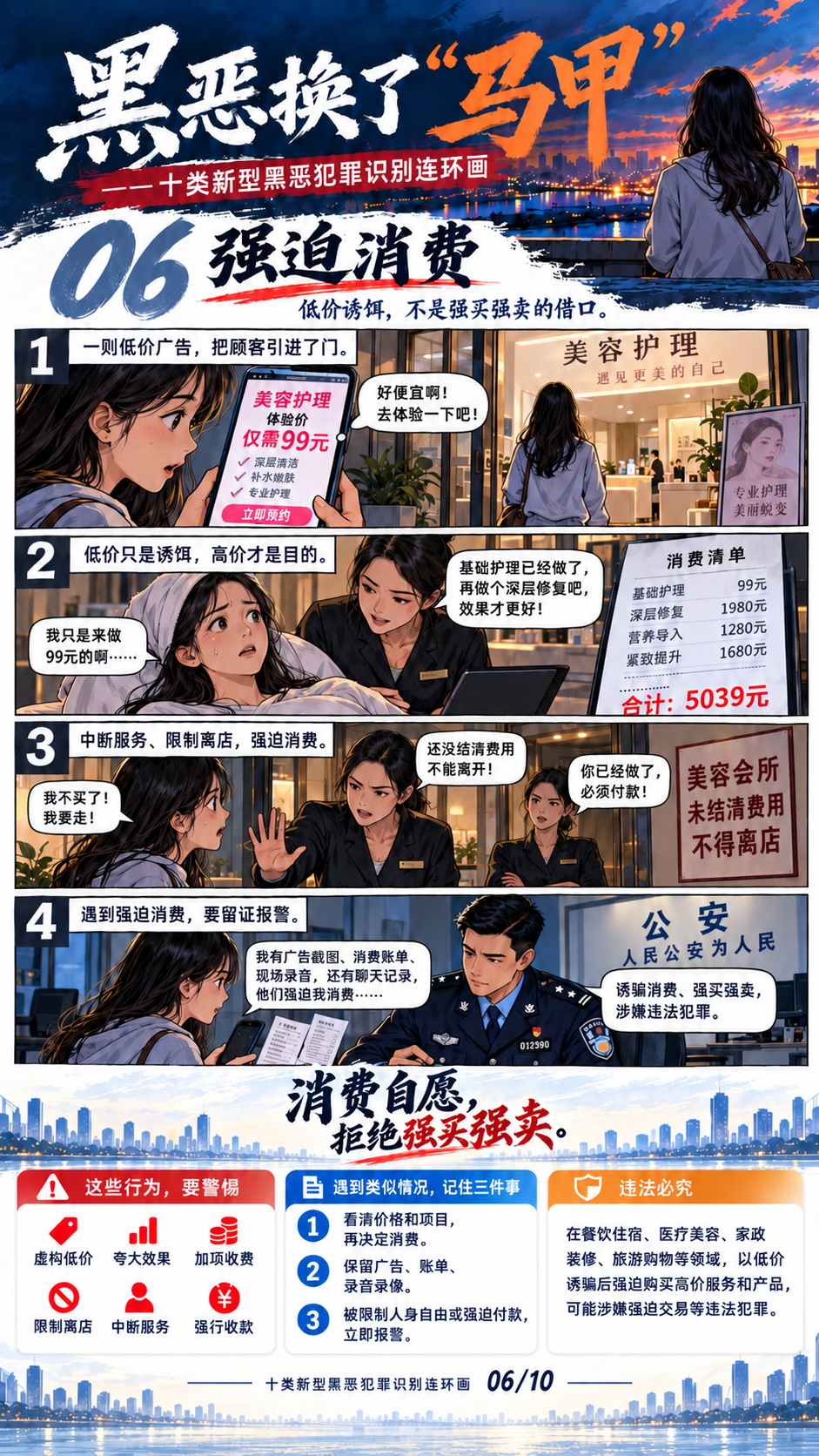 微信图片_20260914165114_495_67.png