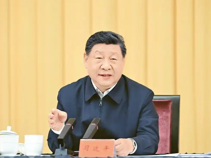 故事缩略图