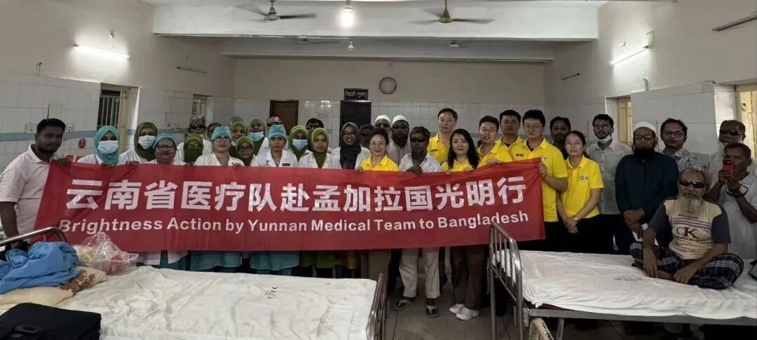 故事缩略图