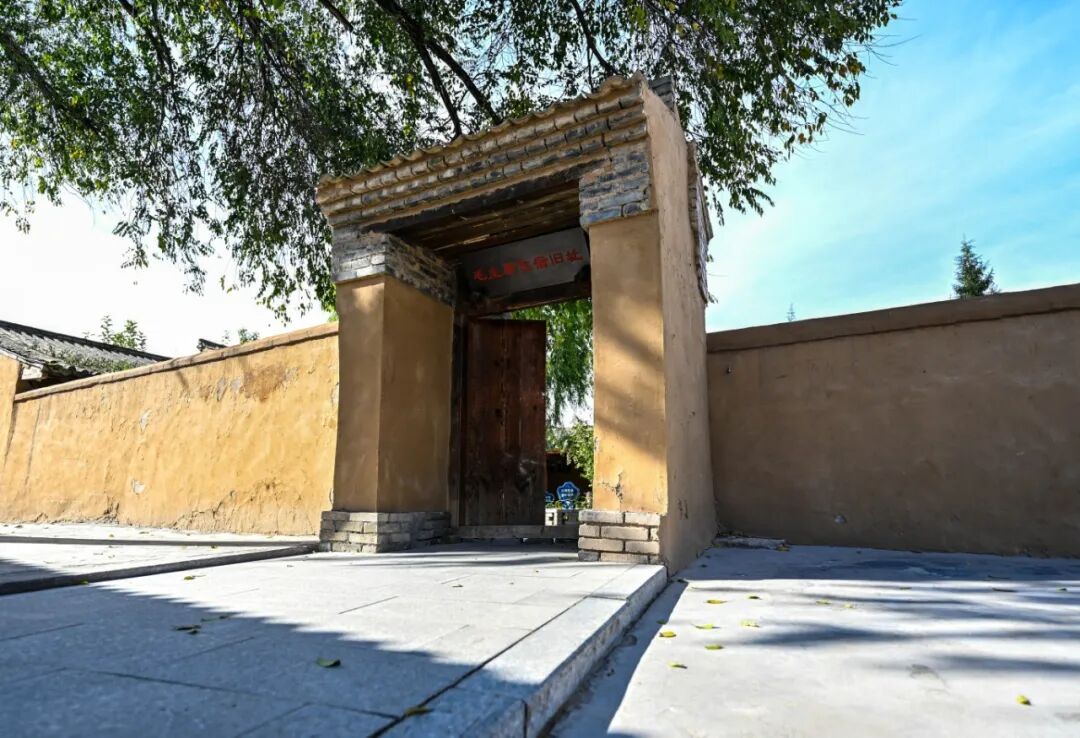 ANL_5473.jpg