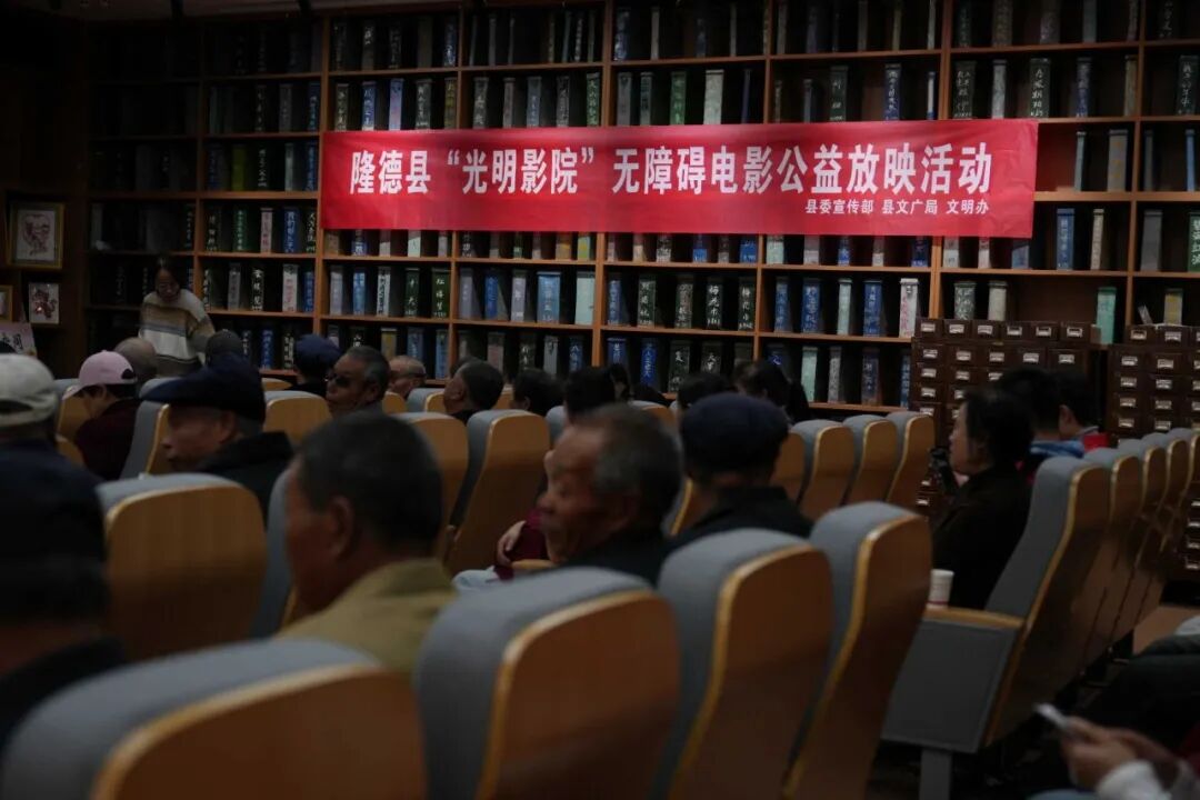 微信图片_20261021092522_60_174.jpg