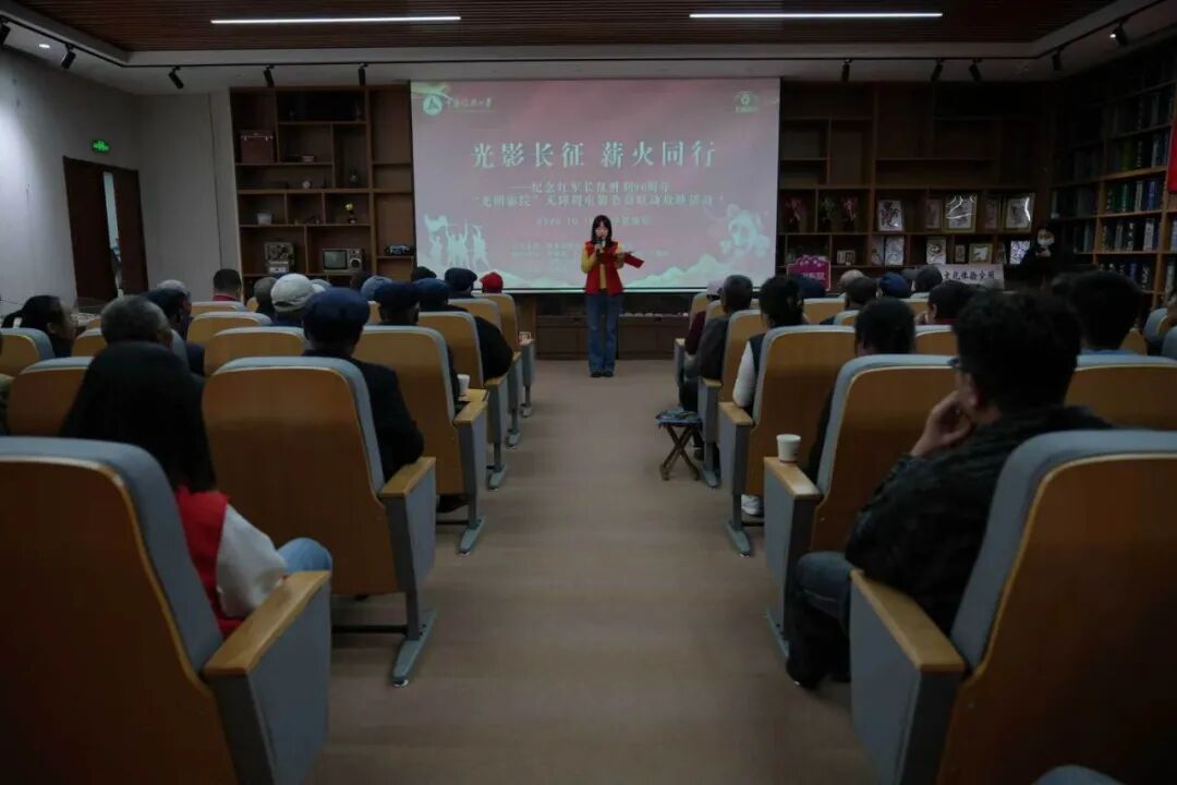 微信图片_20261021092528_61_174.jpg