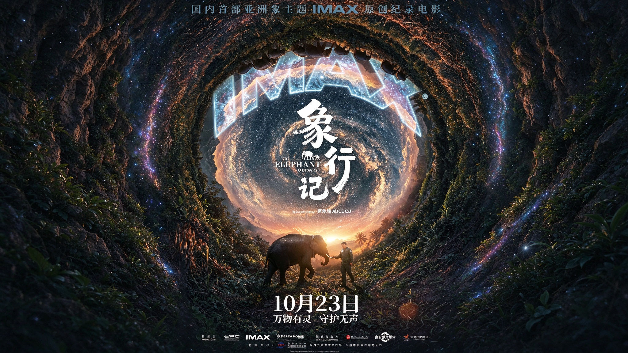 故事缩略图