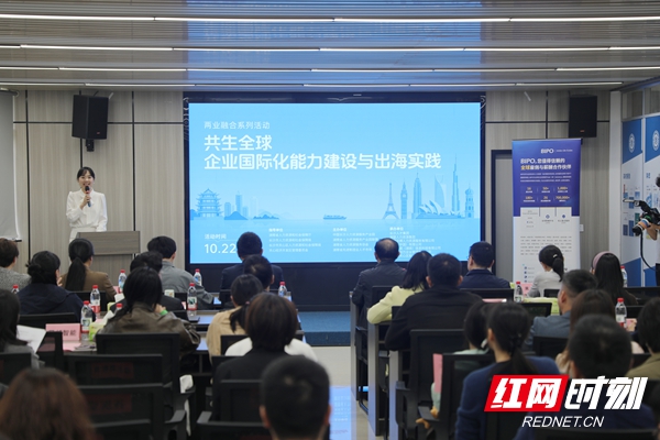 微信图片_20261022174535_100_13.jpg