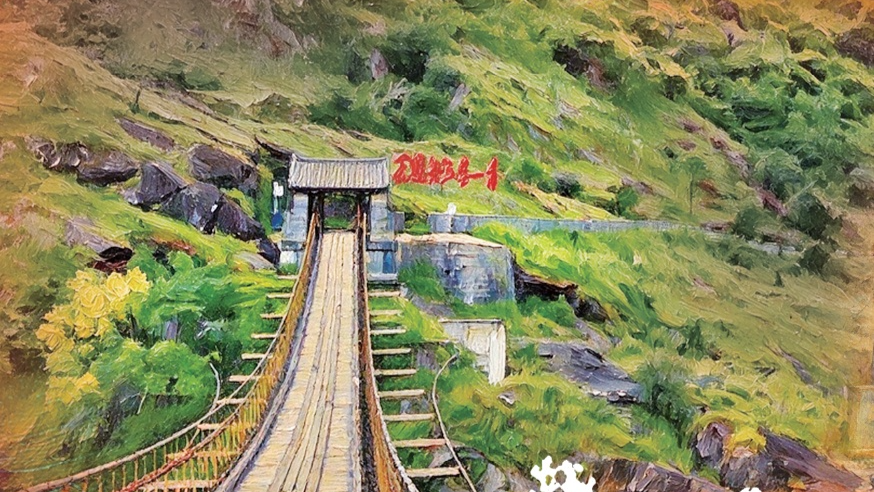 故事缩略图