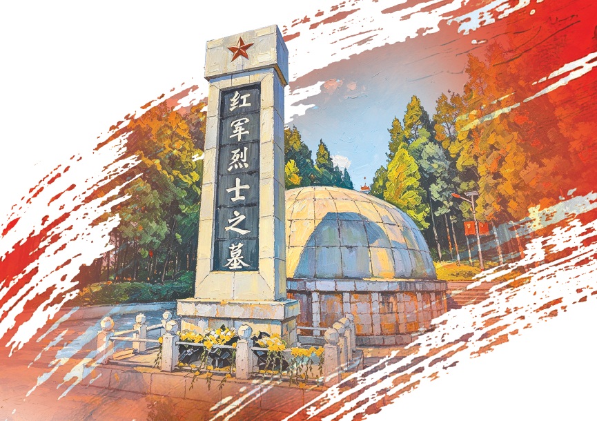 故事缩略图
