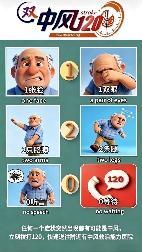 ccdba8458c5498c01e4d898a2cf46ea6.png